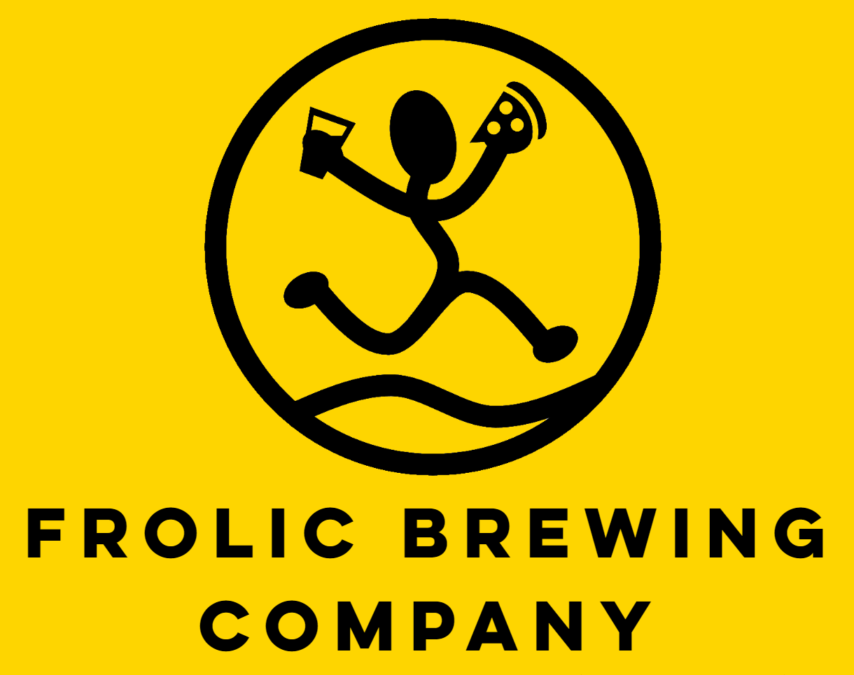 El Dolor live at Frolic Brewery